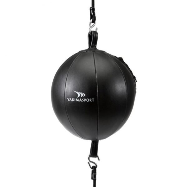 Yakima 100409 Speed Boxing Ball
