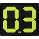 Yakima 100446 Single Shift Board - Image 2