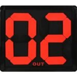 Yakima 100446 Single Shift Board - Image 3