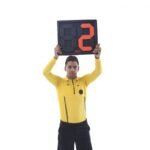 Yakima 100446 Single Shift Board - Image 4