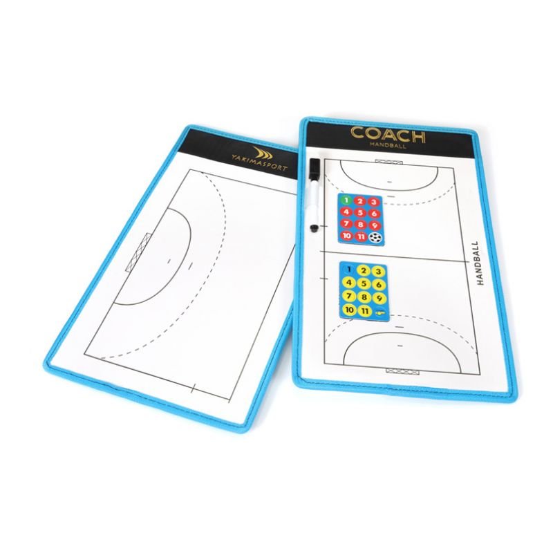 lupin-wear-ca-yakima-100450-handball-tactical-board-671490 Yakima 100450 Handball Tactical Board - Image 1