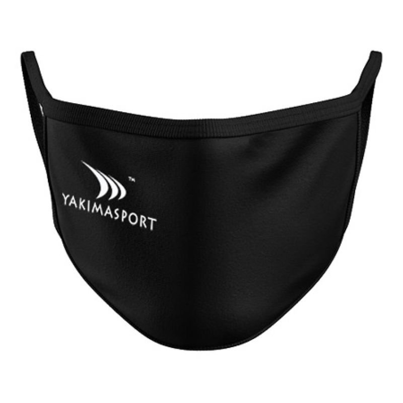 lupin-wear-ca-yakima-100454-protective-mask-671320 Yakima 100454 Protective Mask - Image 1