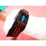 Yakima 100461 Push-Up Exercise Band - Image 3
