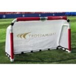 Yakima Academy Goal 120x80 cm 100518 - Image 3