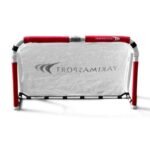 Yakima Academy Goal 120x80 cm 100518