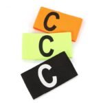 Yakima Captains Armband 100062 - Image 2