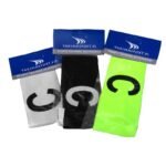 Yakima Captains Armband 100062