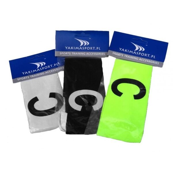 Yakima Captains Armband 100062