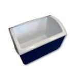 Yakima Cooling box portable refrigerator 10 liters 100826 - Image 2
