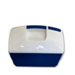 Yakima Cooling box portable refrigerator 10 liters 100826 - Image 3