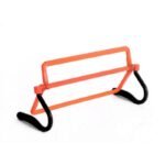 Yakima coordination training hurdle 3 heights 100689 - Image 2
