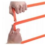Yakima coordination training hurdle 3 heights 100689 - Image 4