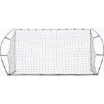 Yakima Flex Gateway 100775 - Image 4