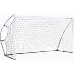 Yakima Flex Gateway 100775