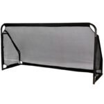 Yakima Giza Football Goal Unification PZPN 100282 - Image 3