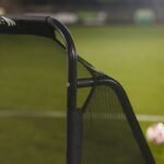 Yakima Giza Football Goal Unification PZPN 100282 - Image 5