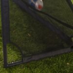 Yakima Giza Football Goal Unification PZPN 100282 - Image 6