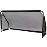Yakima Giza Football Goal Unification PZPN 100282