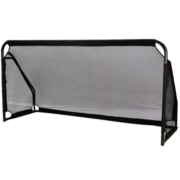 Yakima Giza Football Goal Unification PZPN 100282