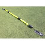 Yakima GK Ball Deflector Line 100850