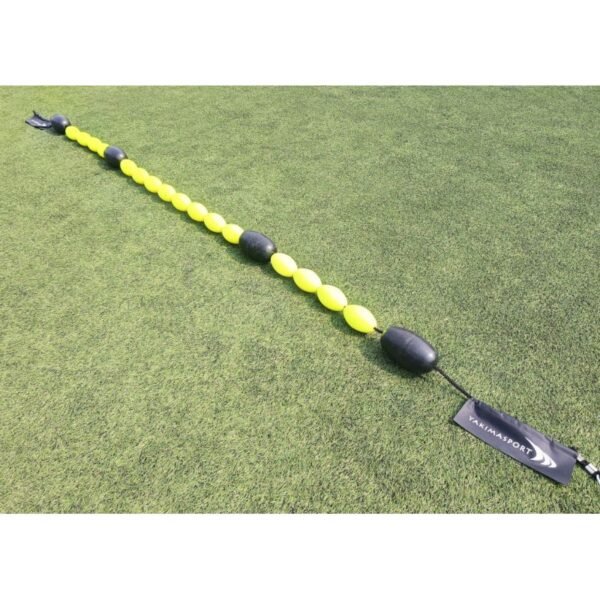 Yakima GK Ball Deflector Line 100850