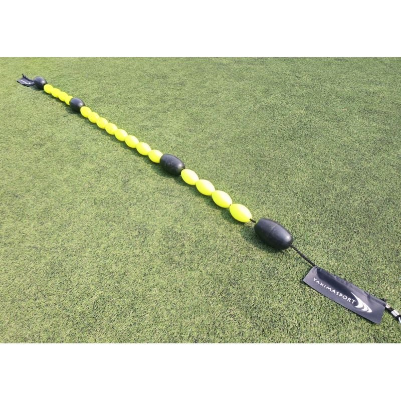 lupin-wear-ca-yakima-gk-ball-deflector-line-100850-1565093 Yakima GK Ball Deflector Line 100850 - Image 1