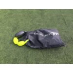 Yakima GK Ball Deflector Line 100850 - Image 3