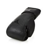 Yakima Gramd Matte Leather Boxing Gloves 16 oz 10057016OZ - Image 2