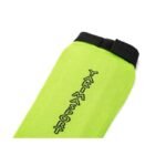 Yakima Jr S 100354 Foot and Shin Guards - Image 4