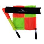 Yakima Referee Flags, 2 pcs. - Image 2