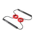 Yakima Rotatio Rubber 100804 Black
