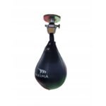 Yakima Speed Boxing Punch - Reflex 100408 - Image 2