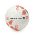 Yakima Sport 100095 Ball - Image 2