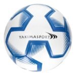 Yakima Sport 100095 Ball - Image 3