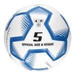 Yakima Sport 100095 Ball - Image 4