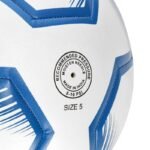 Yakima Sport 100095 Ball - Image 5