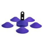 Yakima Sport 100597 Training Cones - Image 3