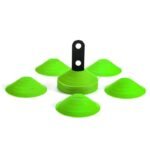Yakima Sport 100597 Training Cones - Image 6