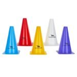 Yakima Sport 100695 No-Hole Traffic Cone