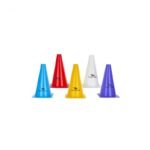 Yakima Sport 100697 No Hole Traffic Cone - Image 2