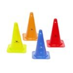 Yakima Sport 100708 Tall Bollard with Holes