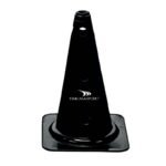 Yakima Sport 100708 Tall Bollard with Holes - Image 8