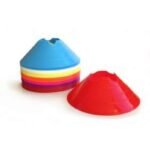 Yakima Sport 100751 Training Cones - Image 2