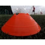 Yakima Sport 100751 Training Cones - Image 3