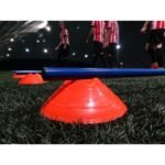 Yakima Sport 100751 Training Cones - Image 4