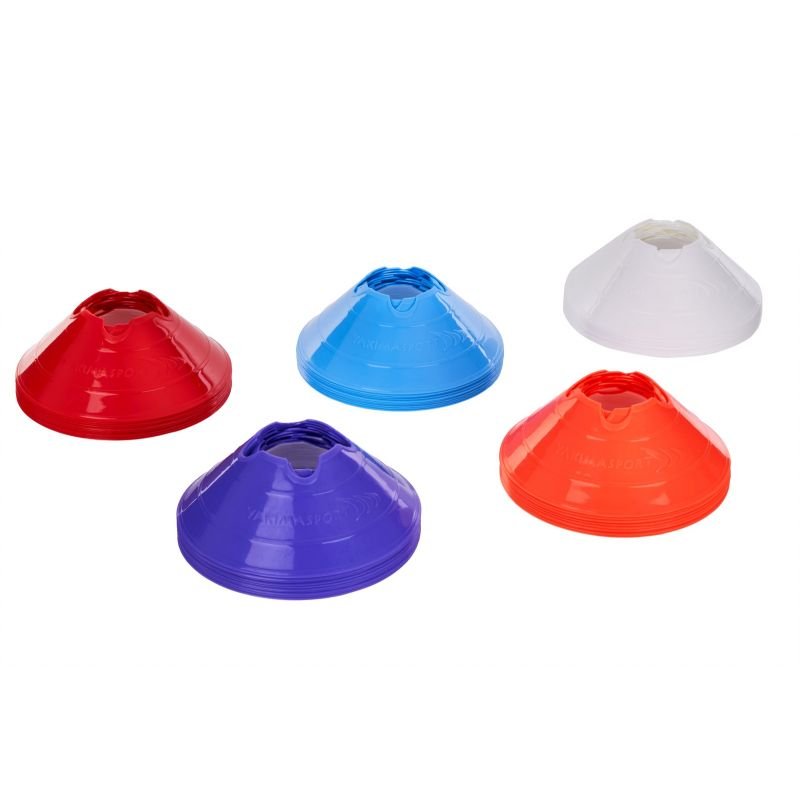 lupin-wear-ca-yakima-sport-100752-training-cones-989272 Yakima Sport 100752 Training Cones - Image 1
