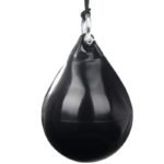 Yakima Sport Aqua Bag 100691 - Image 2
