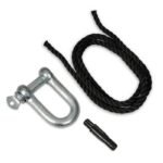 Yakima Sport Aqua Bag 100691 - Image 4