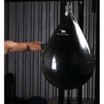 Yakima Sport Aqua Bag 100691 - Image 5