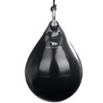 Yakima Sport Aqua Bag 100691